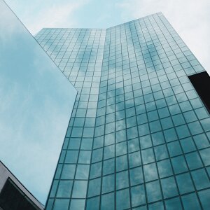 City & Architecture Urban scenes and architectural forms.