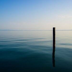 Fine Art Mood, abstraction, and visual experimentation.